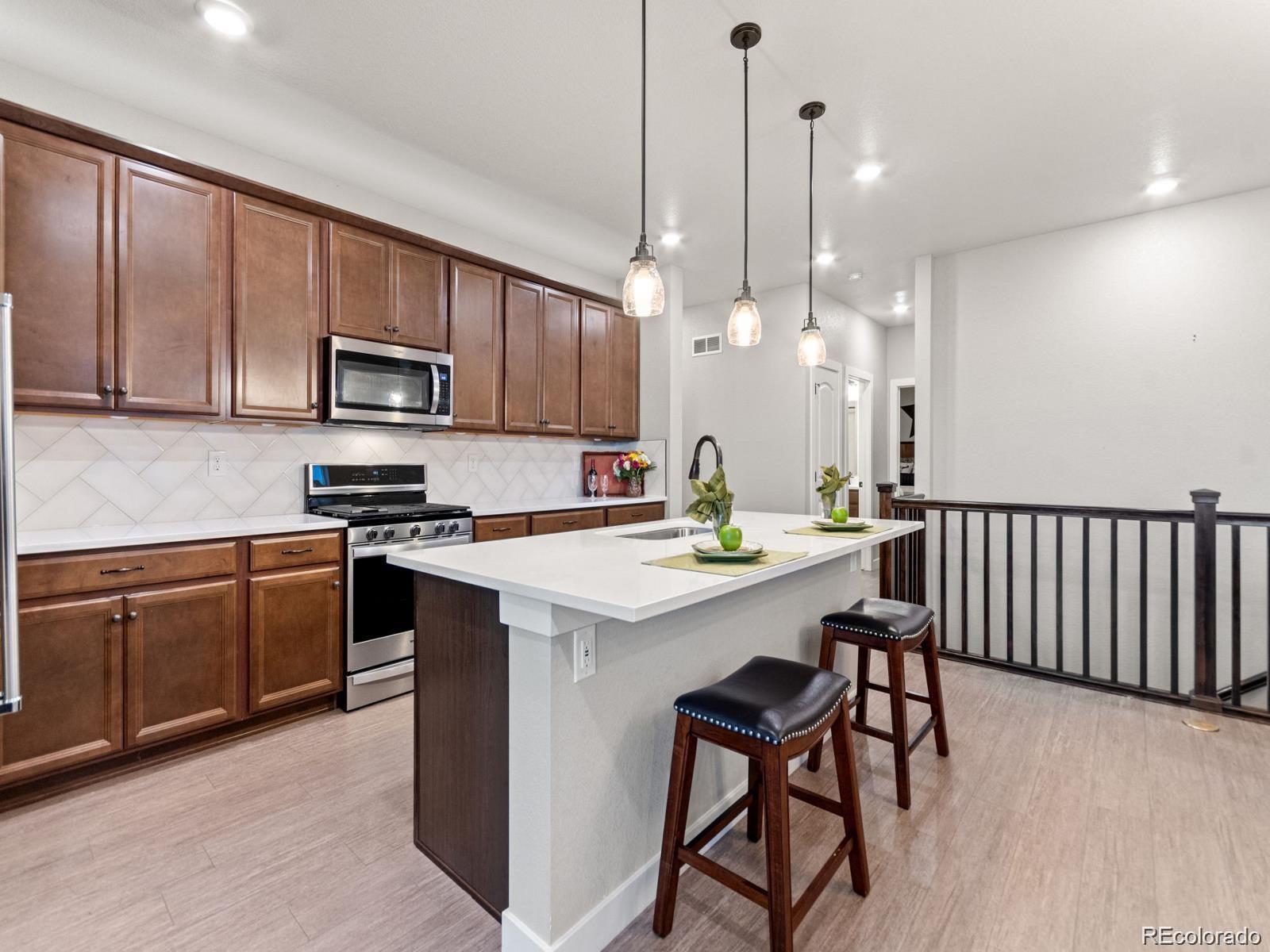 MLS Image #8 for 2012  sagerock drive,castle pines, Colorado