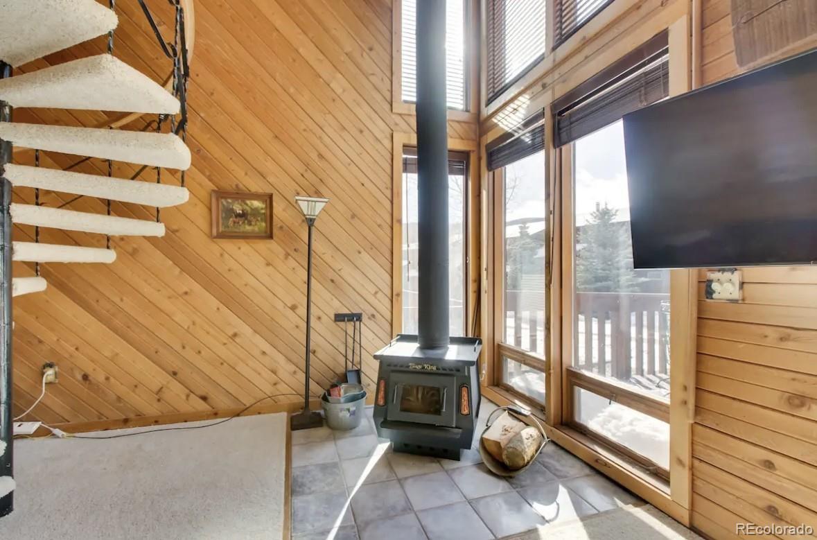MLS Image #10 for 44  valley vista road,cuchara, Colorado