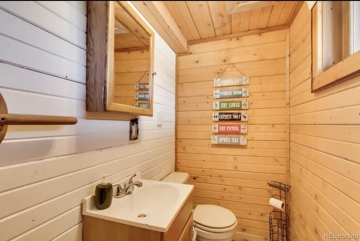 MLS Image #11 for 44  valley vista road,cuchara, Colorado