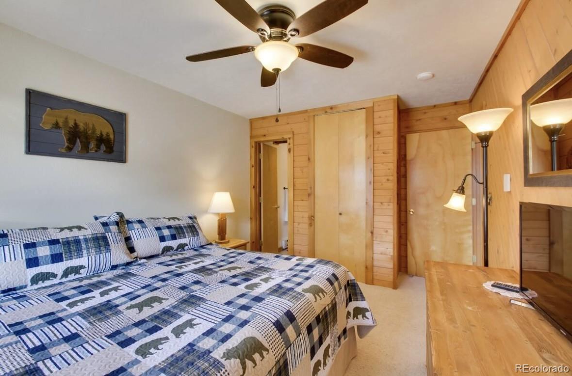 MLS Image #12 for 44  valley vista road,cuchara, Colorado