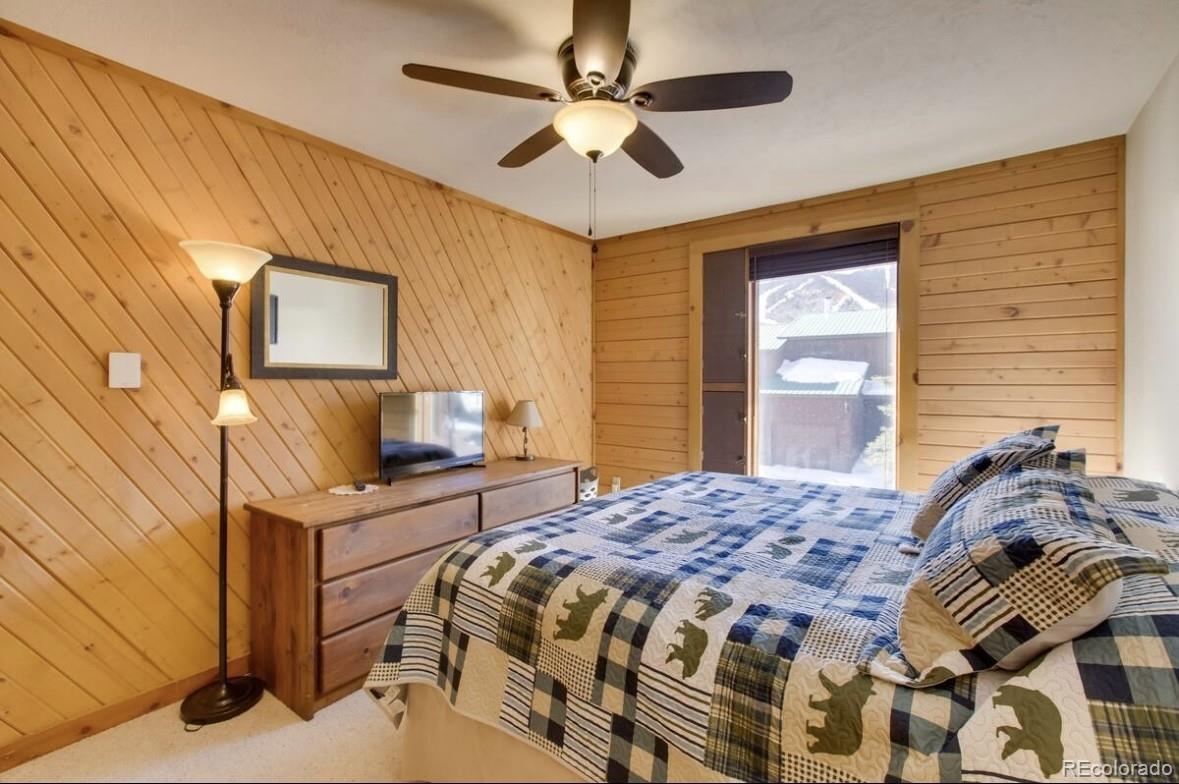 MLS Image #13 for 44  valley vista road,cuchara, Colorado
