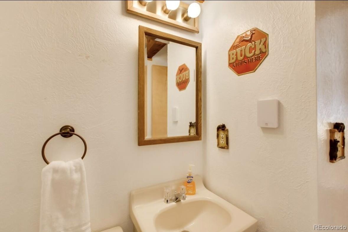 MLS Image #14 for 44  valley vista road,cuchara, Colorado