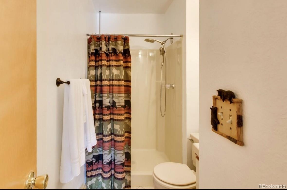 MLS Image #15 for 44  valley vista road,cuchara, Colorado