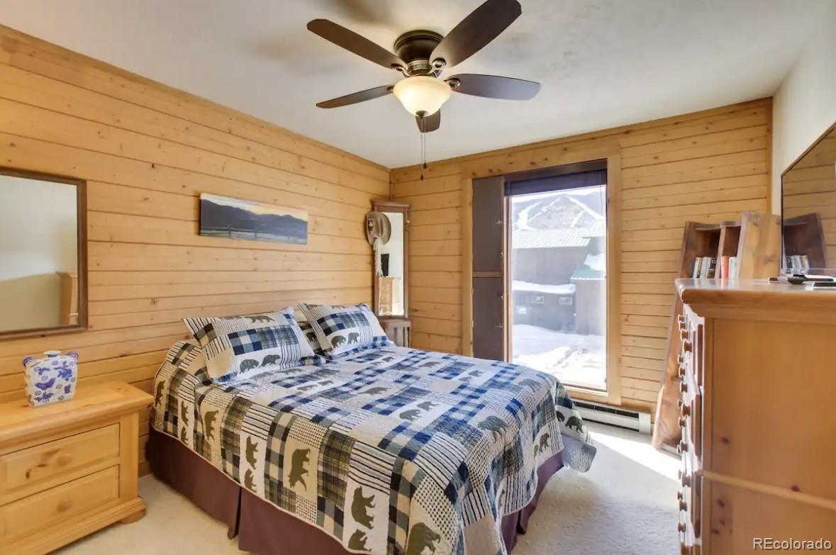 MLS Image #16 for 44  valley vista road,cuchara, Colorado