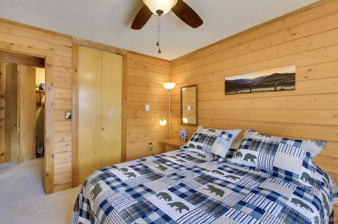 MLS Image #17 for 44  valley vista road,cuchara, Colorado