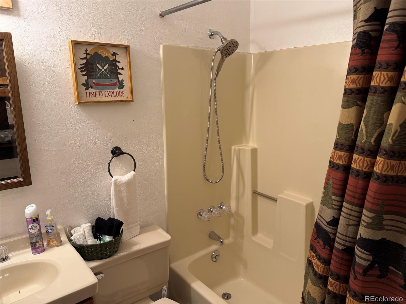 MLS Image #18 for 44  valley vista road,cuchara, Colorado