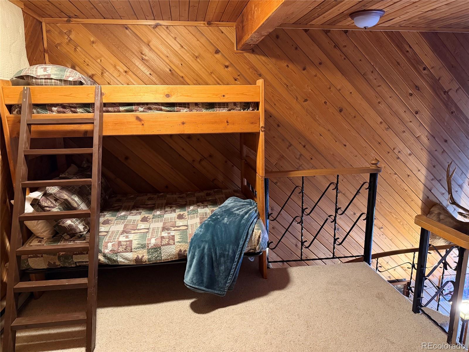 MLS Image #19 for 44  valley vista road,cuchara, Colorado