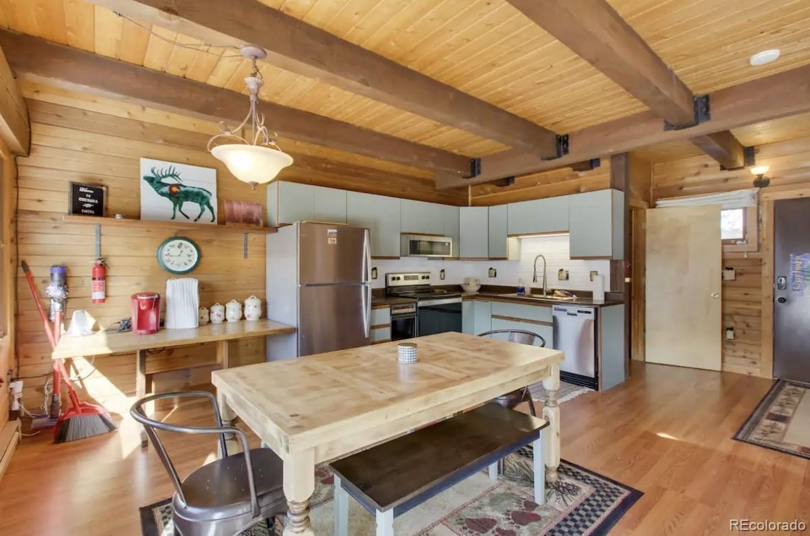 MLS Image #3 for 44  valley vista road,cuchara, Colorado