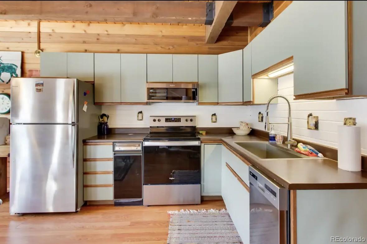 MLS Image #4 for 44  valley vista road,cuchara, Colorado