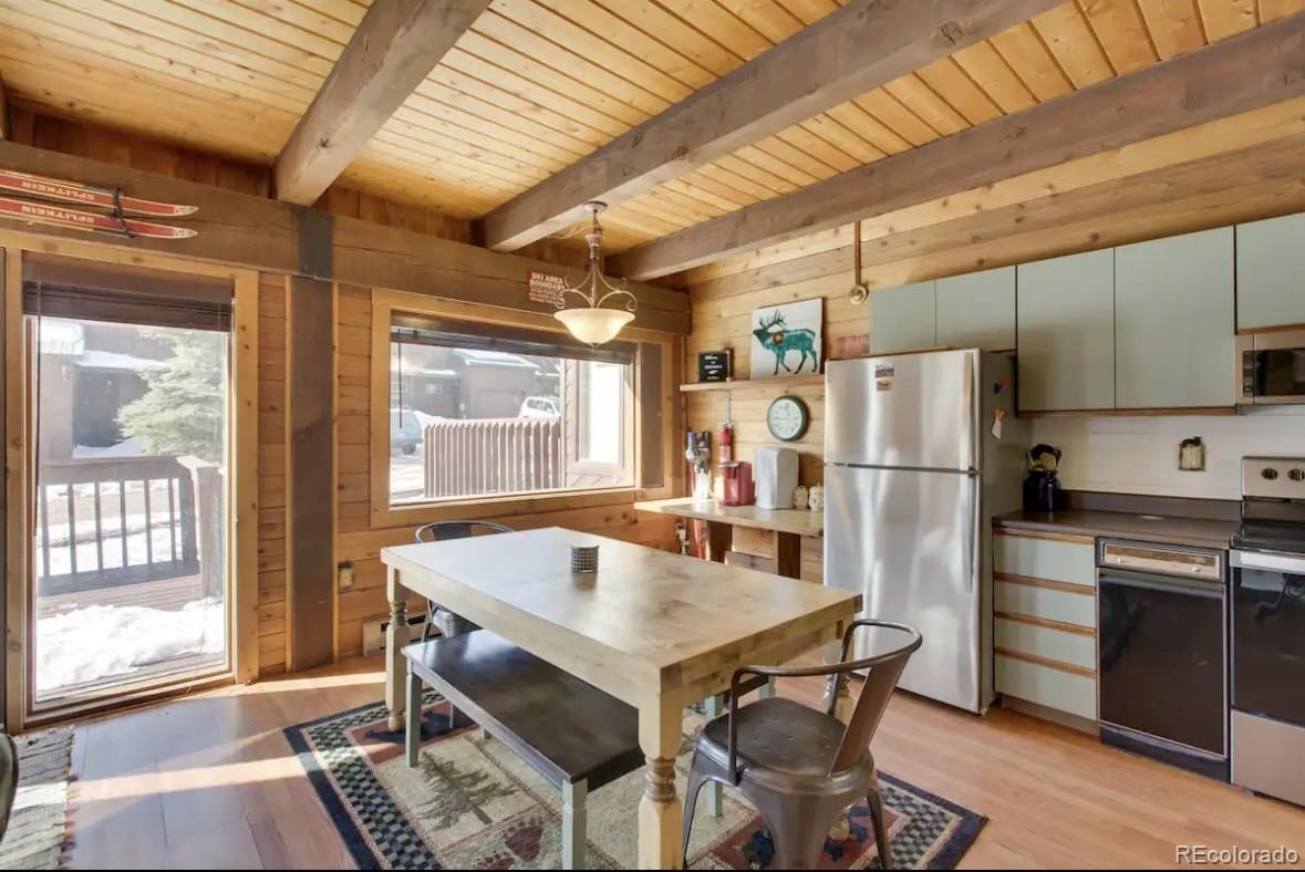 MLS Image #5 for 44  valley vista road,cuchara, Colorado
