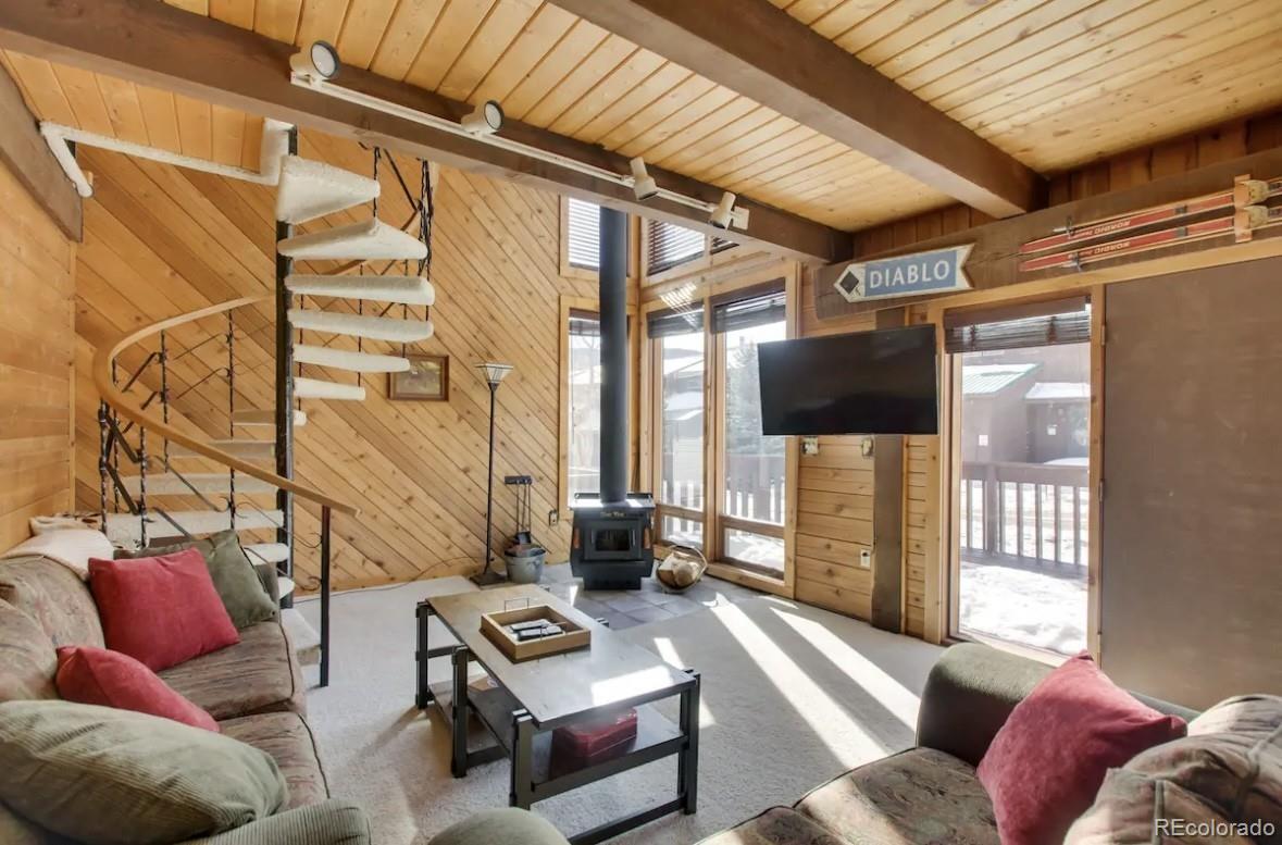 MLS Image #6 for 44  valley vista road,cuchara, Colorado