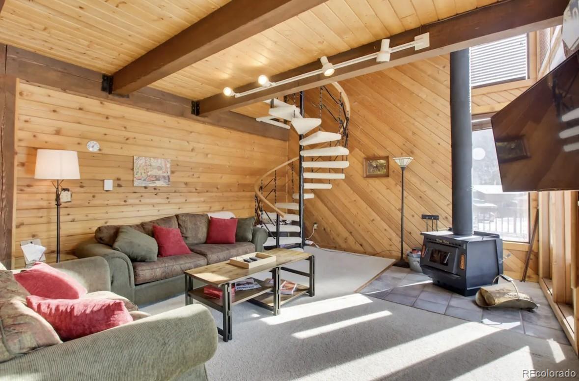 MLS Image #7 for 44  valley vista road,cuchara, Colorado
