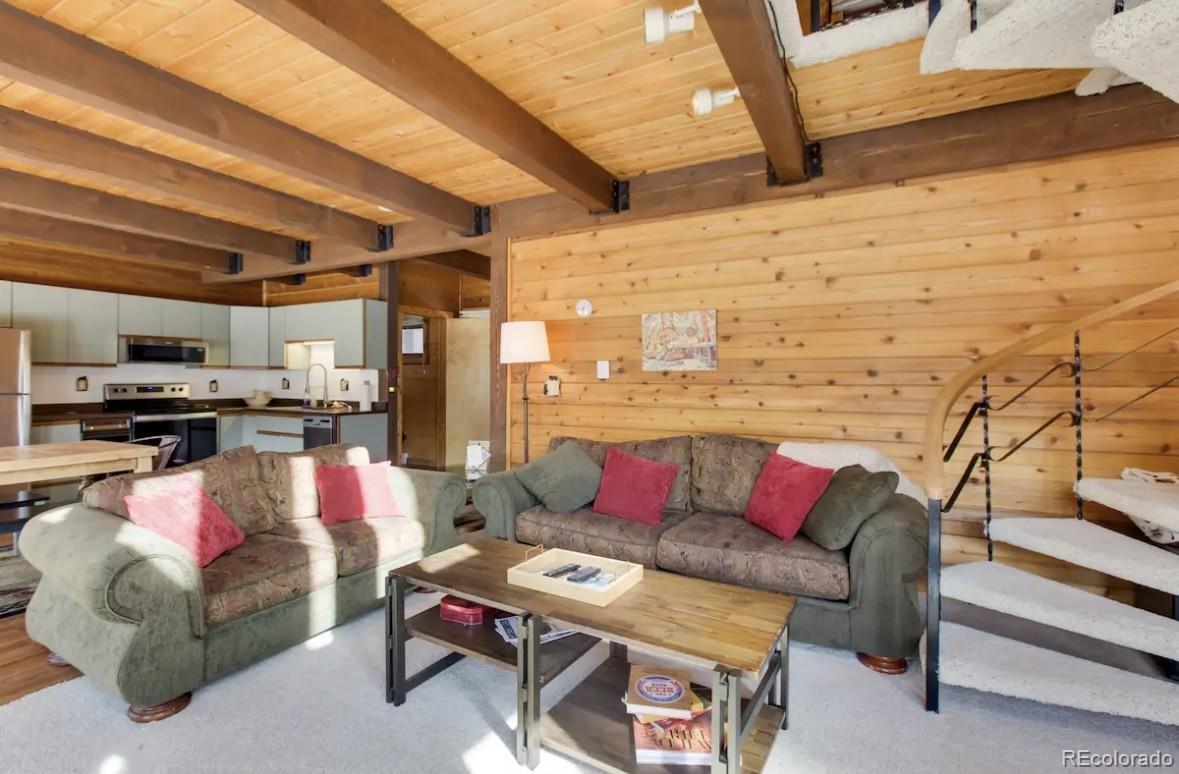 MLS Image #8 for 44  valley vista road,cuchara, Colorado