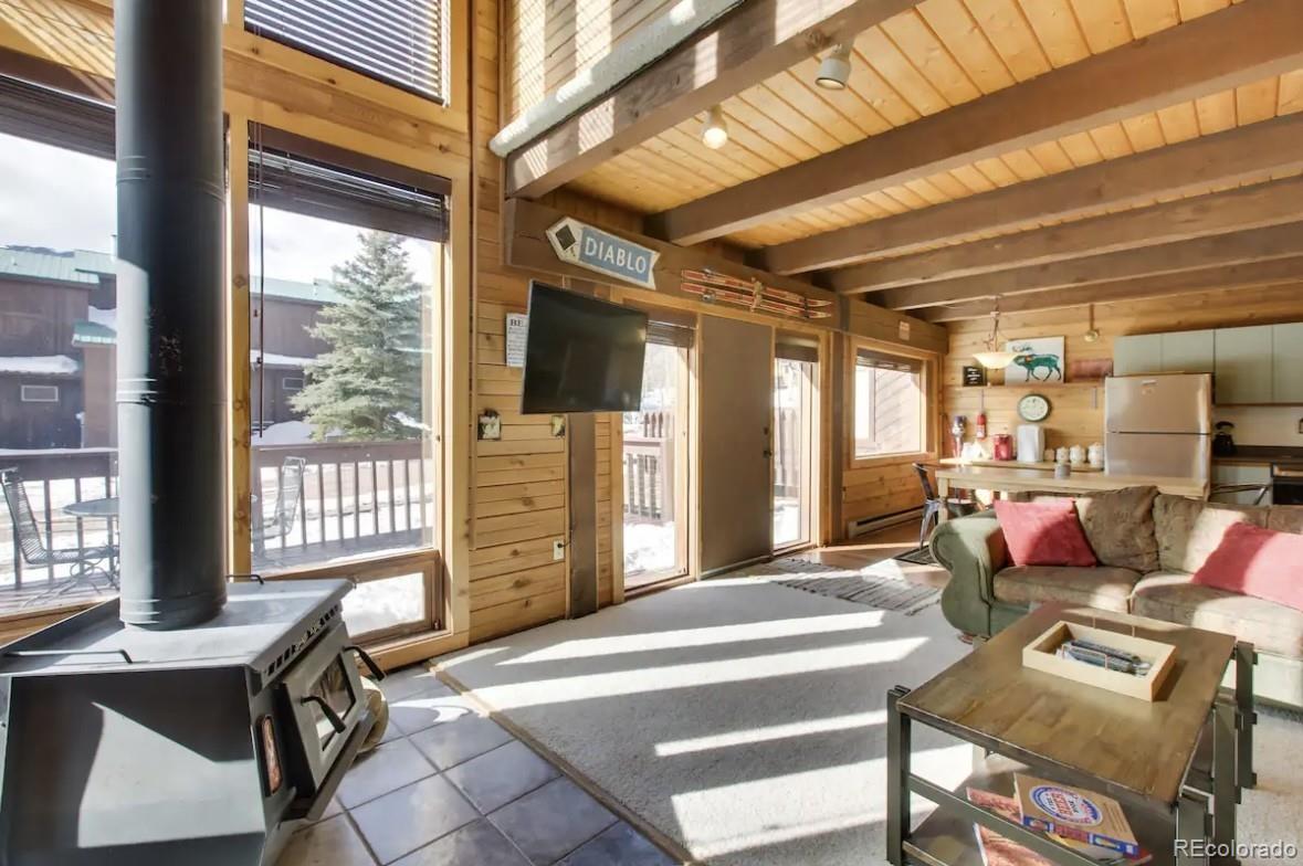 MLS Image #9 for 44  valley vista road,cuchara, Colorado