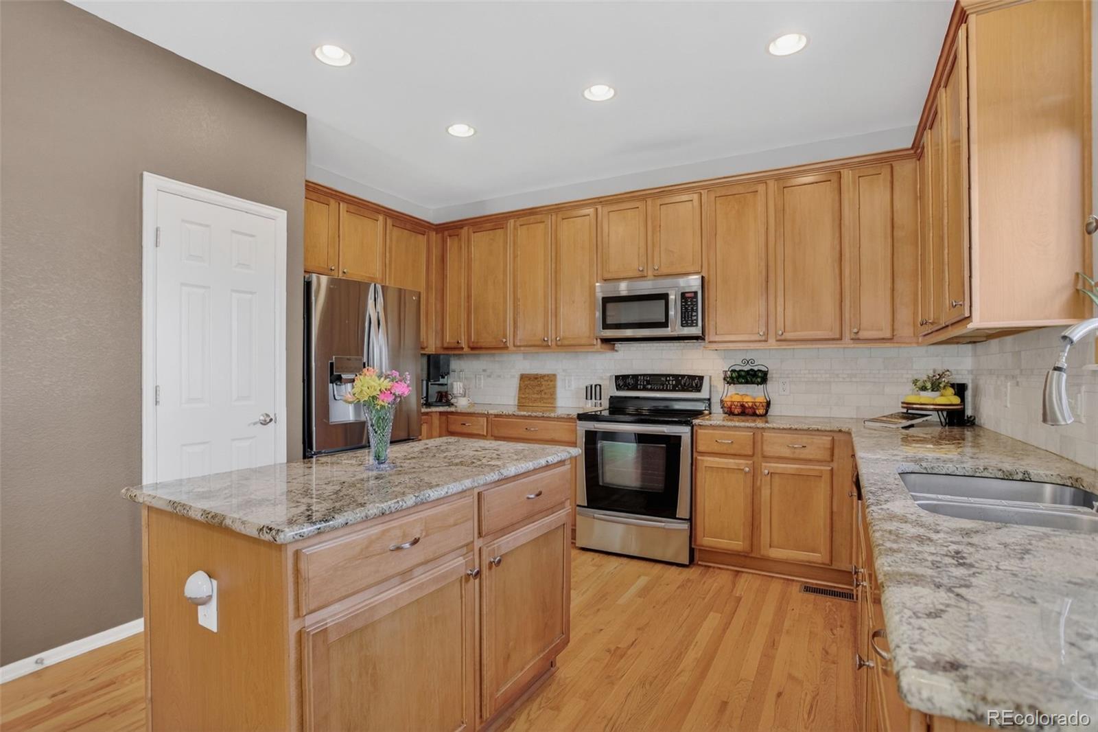 MLS Image #10 for 15401 e copper creek lane,parker, Colorado
