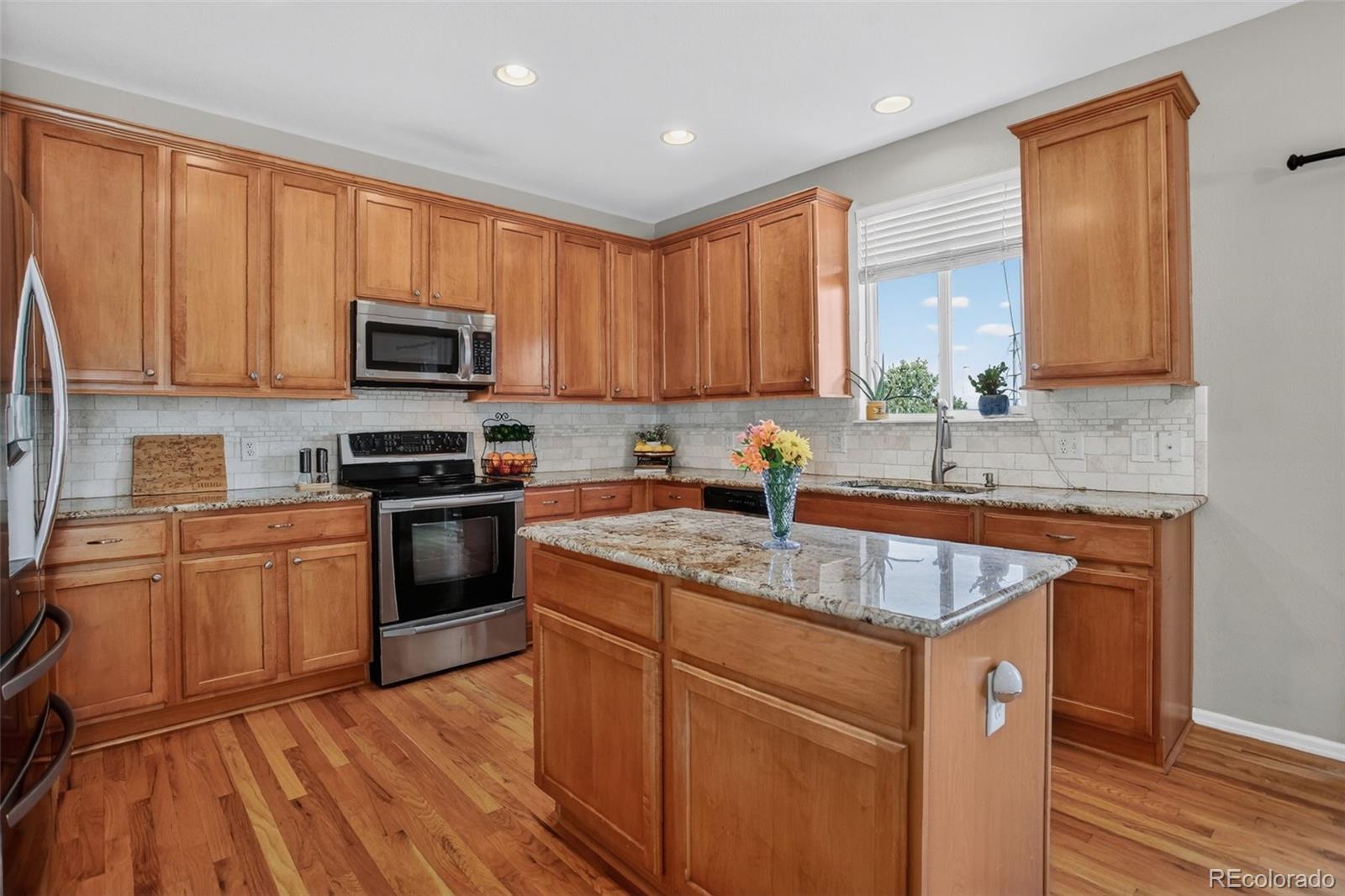 MLS Image #11 for 15401 e copper creek lane,parker, Colorado