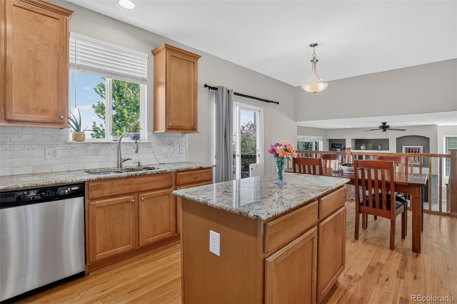 MLS Image #12 for 15401 e copper creek lane,parker, Colorado