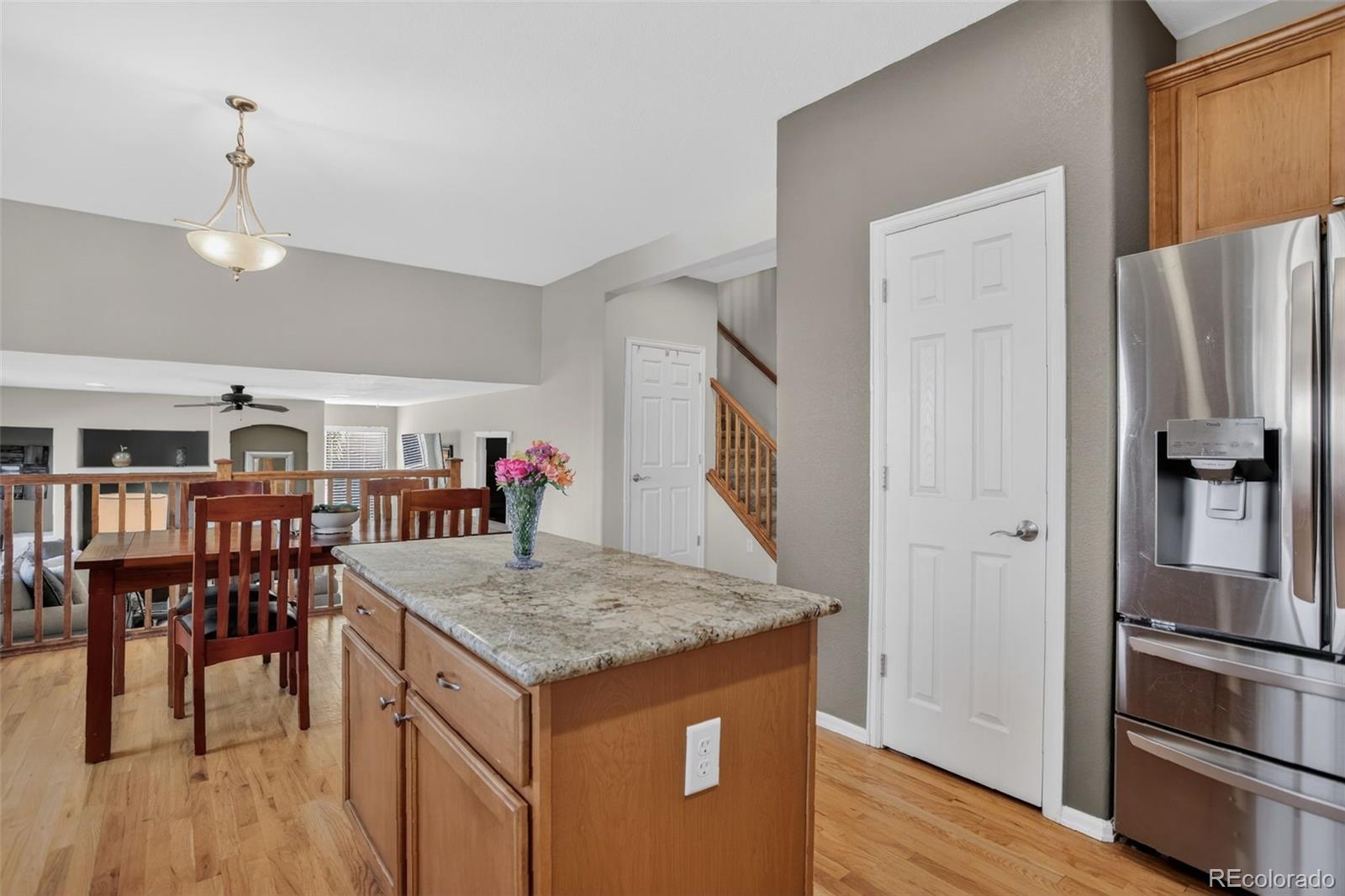 MLS Image #13 for 15401 e copper creek lane,parker, Colorado