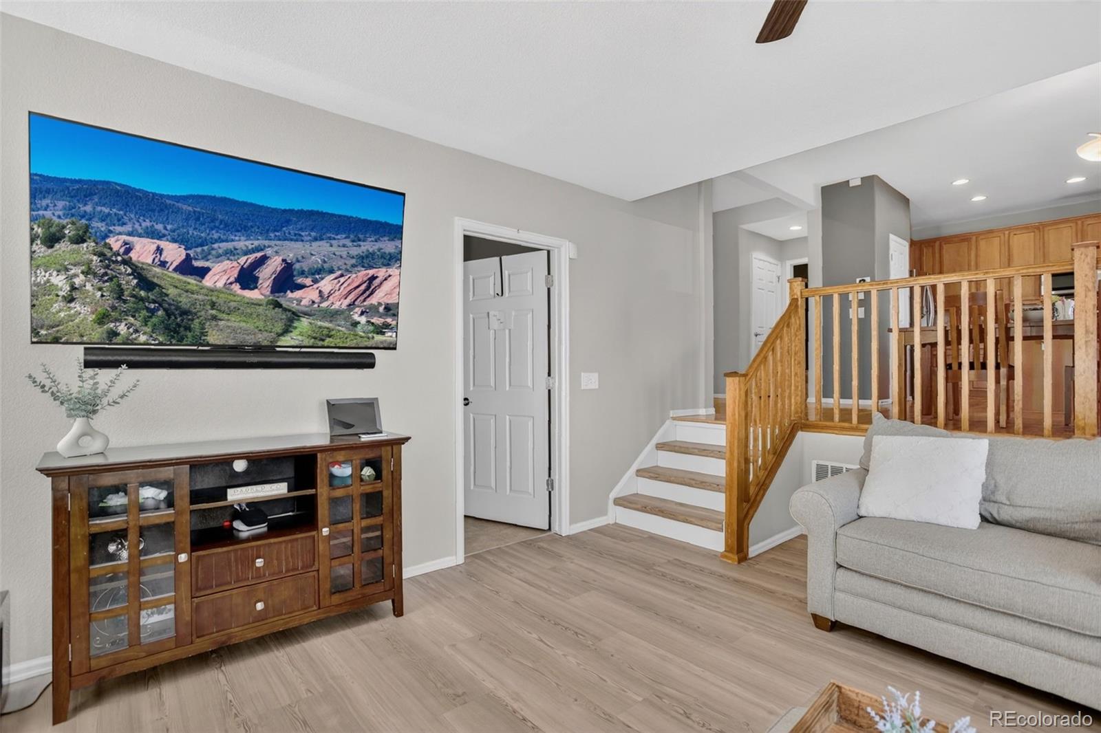 MLS Image #14 for 15401 e copper creek lane,parker, Colorado