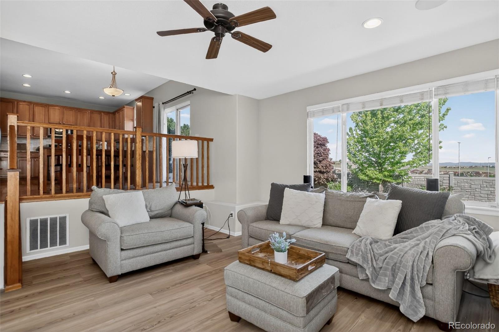 MLS Image #15 for 15401 e copper creek lane,parker, Colorado