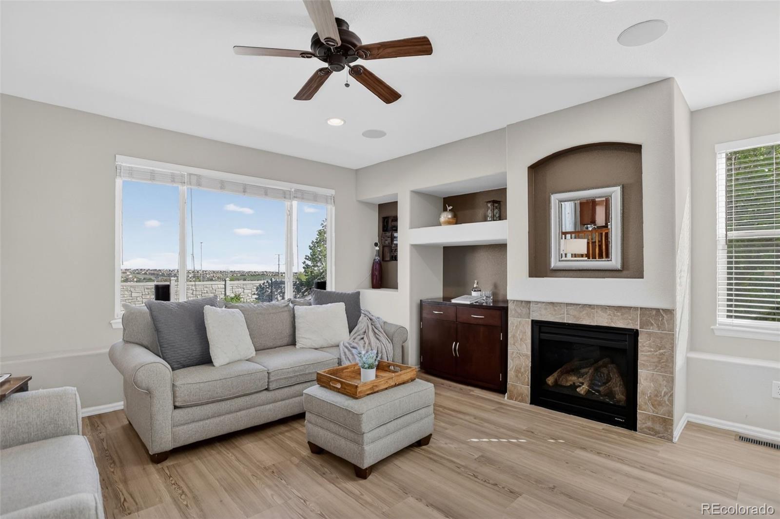 MLS Image #16 for 15401 e copper creek lane,parker, Colorado