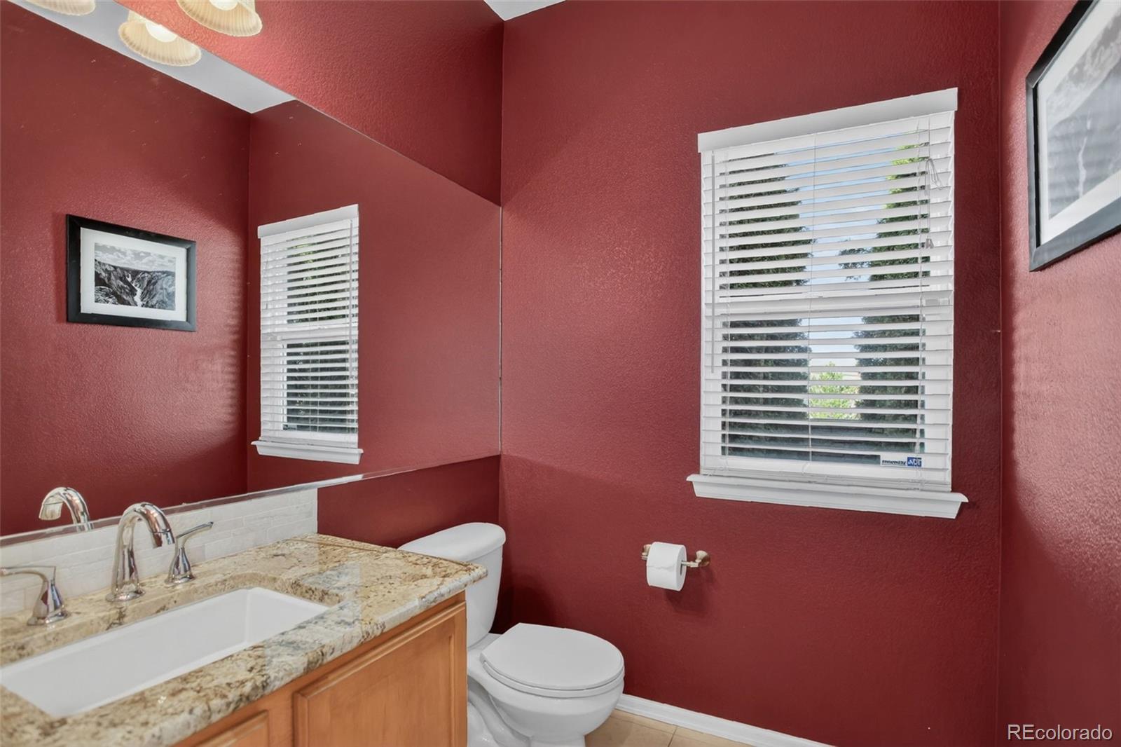 MLS Image #17 for 15401 e copper creek lane,parker, Colorado