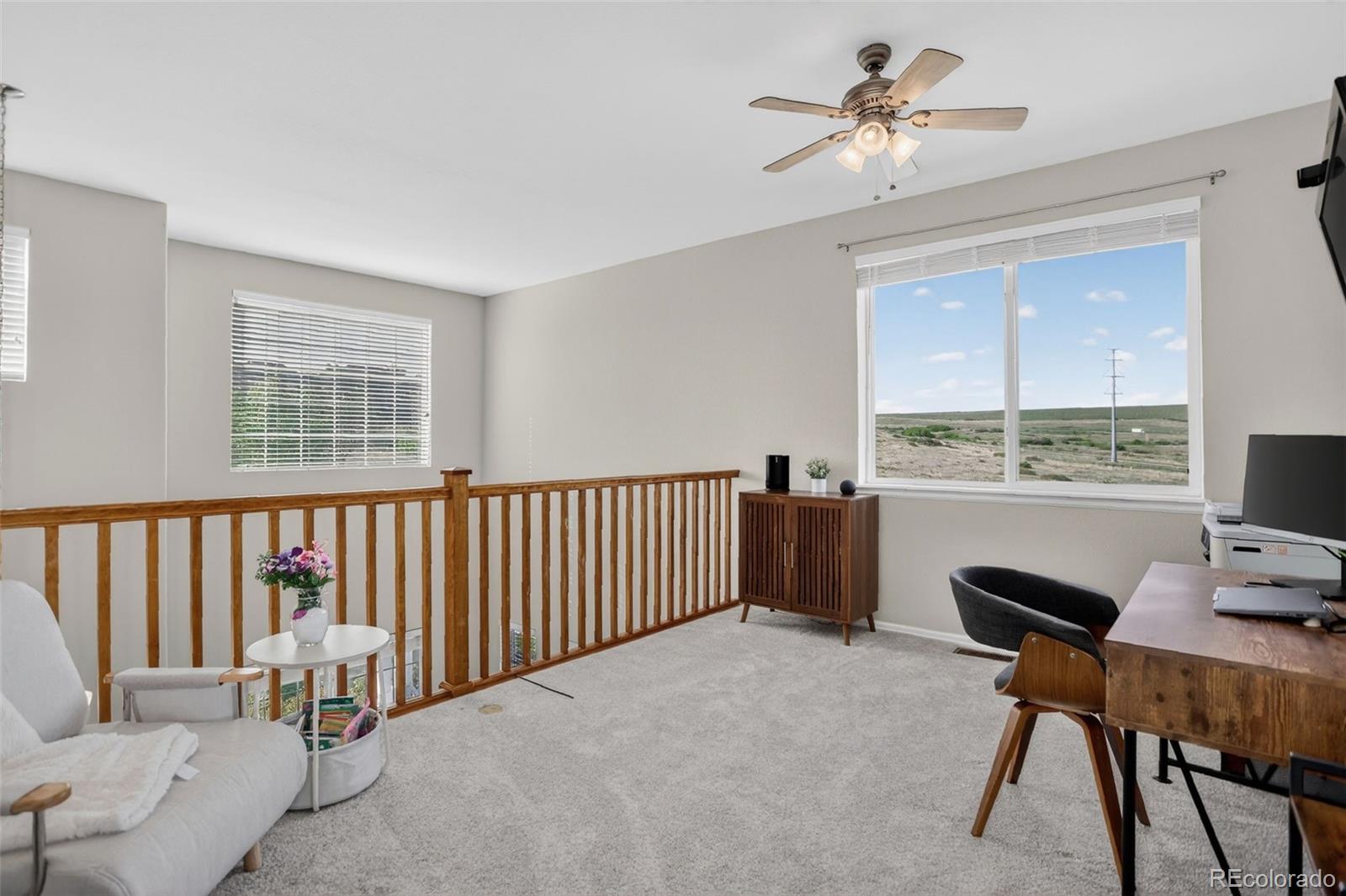 MLS Image #18 for 15401 e copper creek lane,parker, Colorado