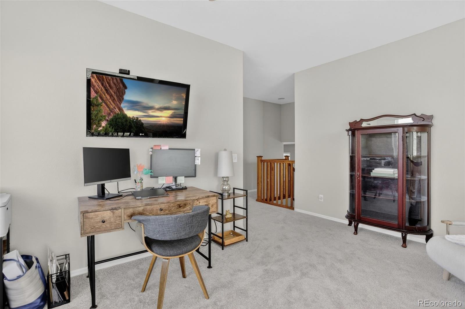 MLS Image #19 for 15401 e copper creek lane,parker, Colorado