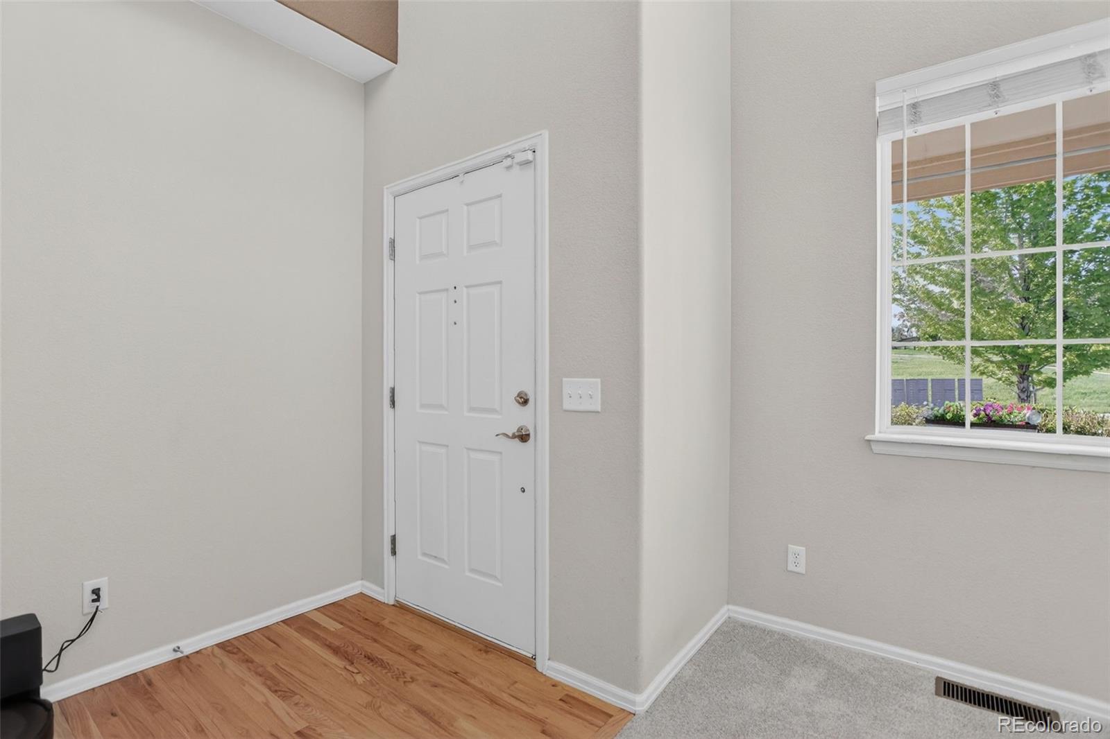 MLS Image #2 for 15401 e copper creek lane,parker, Colorado