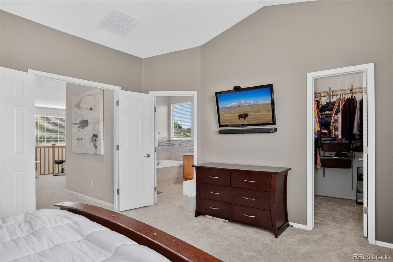 MLS Image #20 for 15401 e copper creek lane,parker, Colorado
