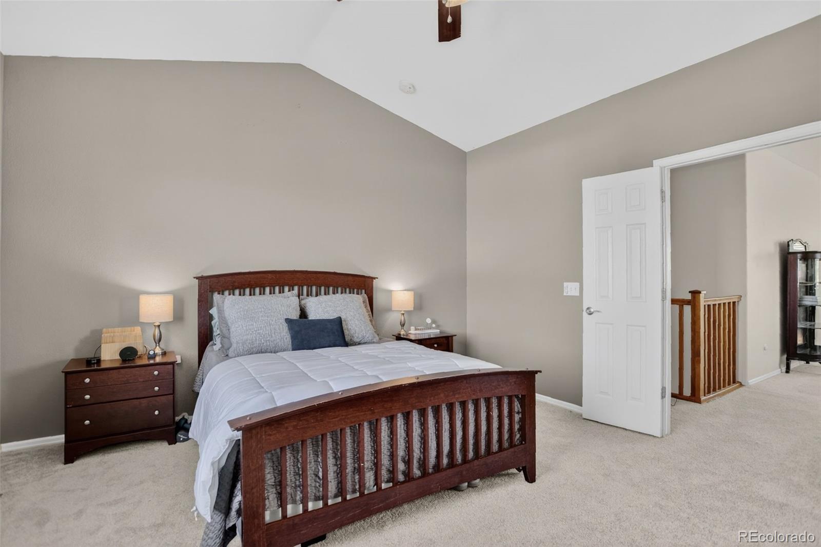 MLS Image #21 for 15401 e copper creek lane,parker, Colorado