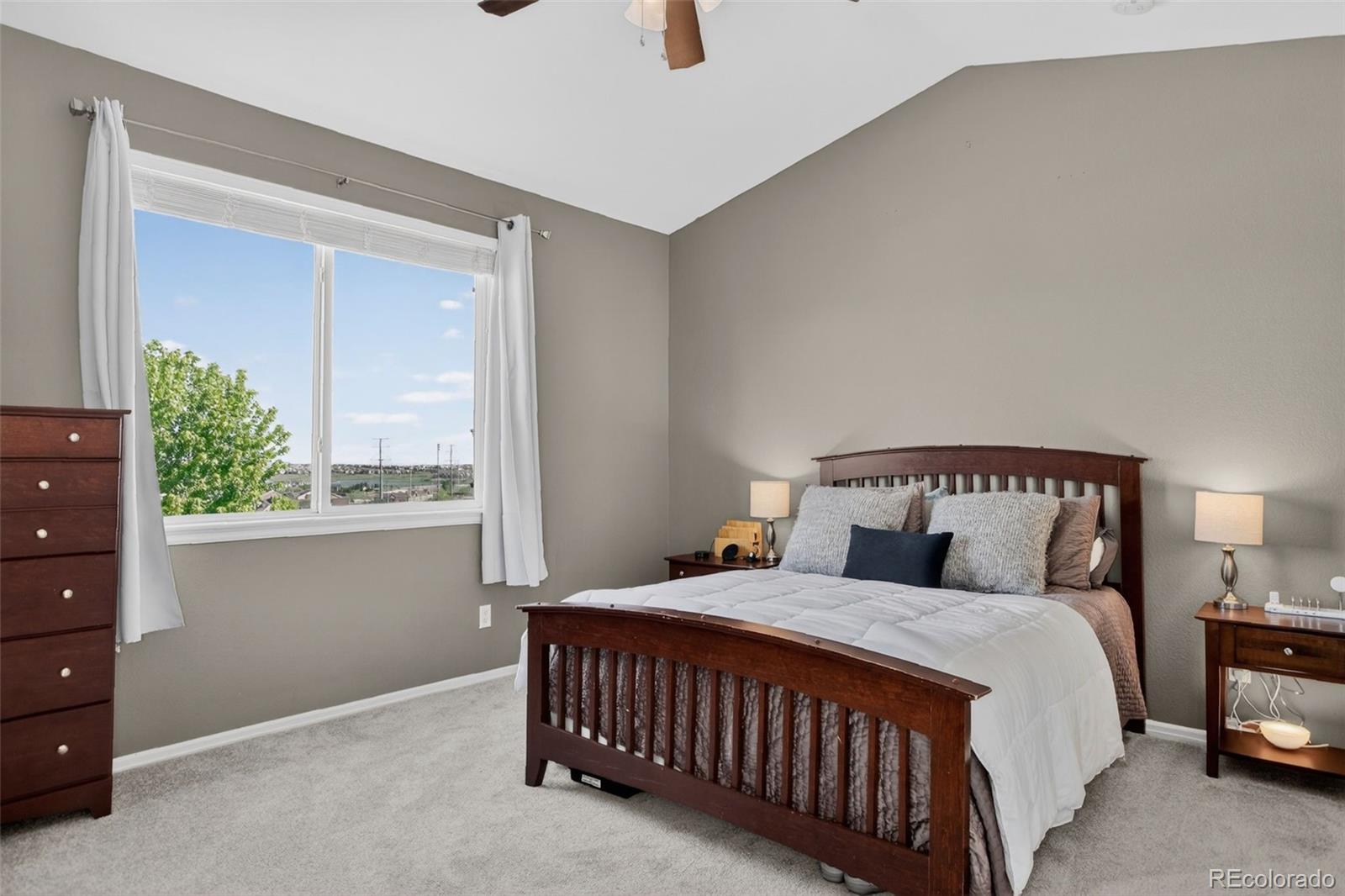 MLS Image #22 for 15401 e copper creek lane,parker, Colorado
