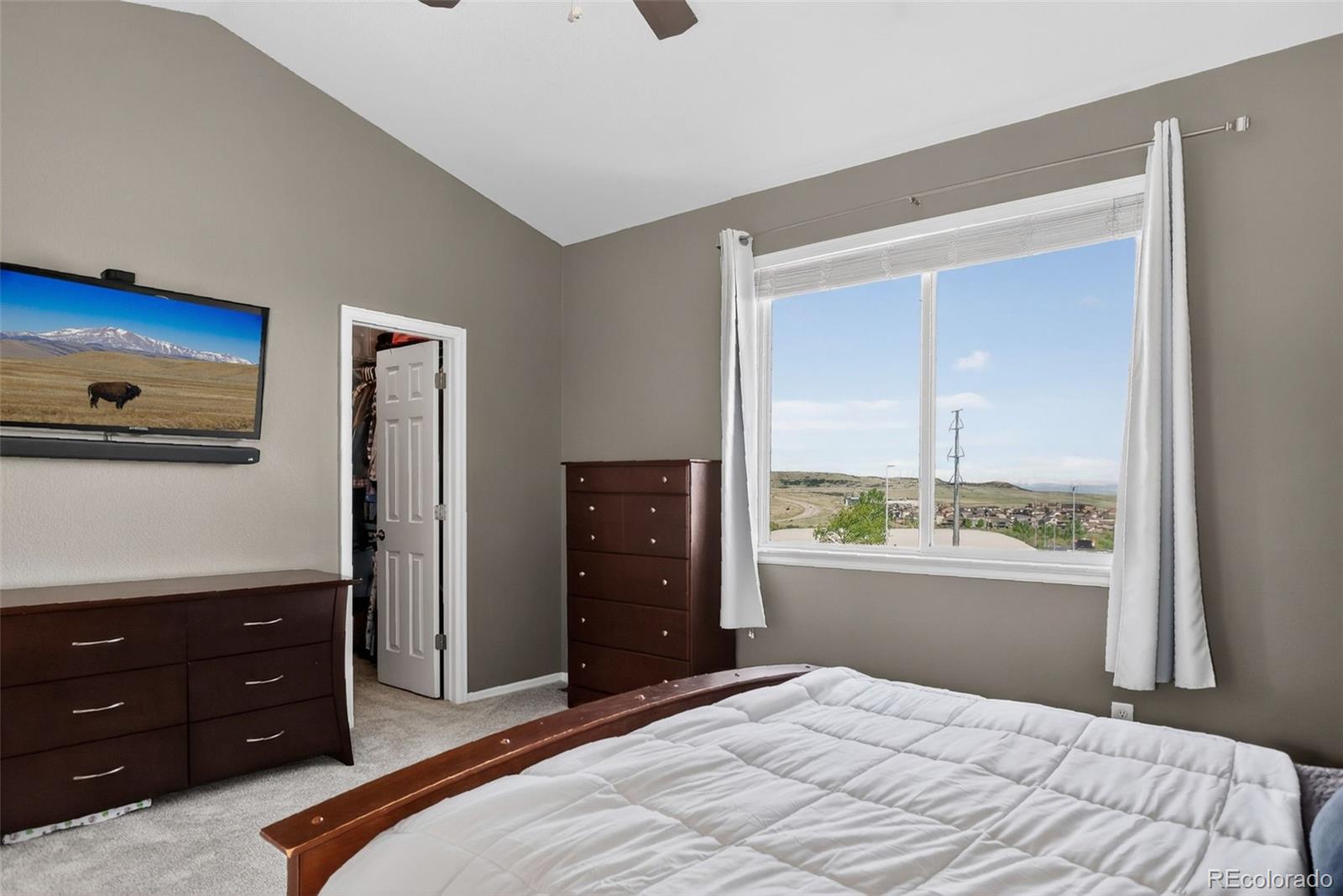 MLS Image #23 for 15401 e copper creek lane,parker, Colorado