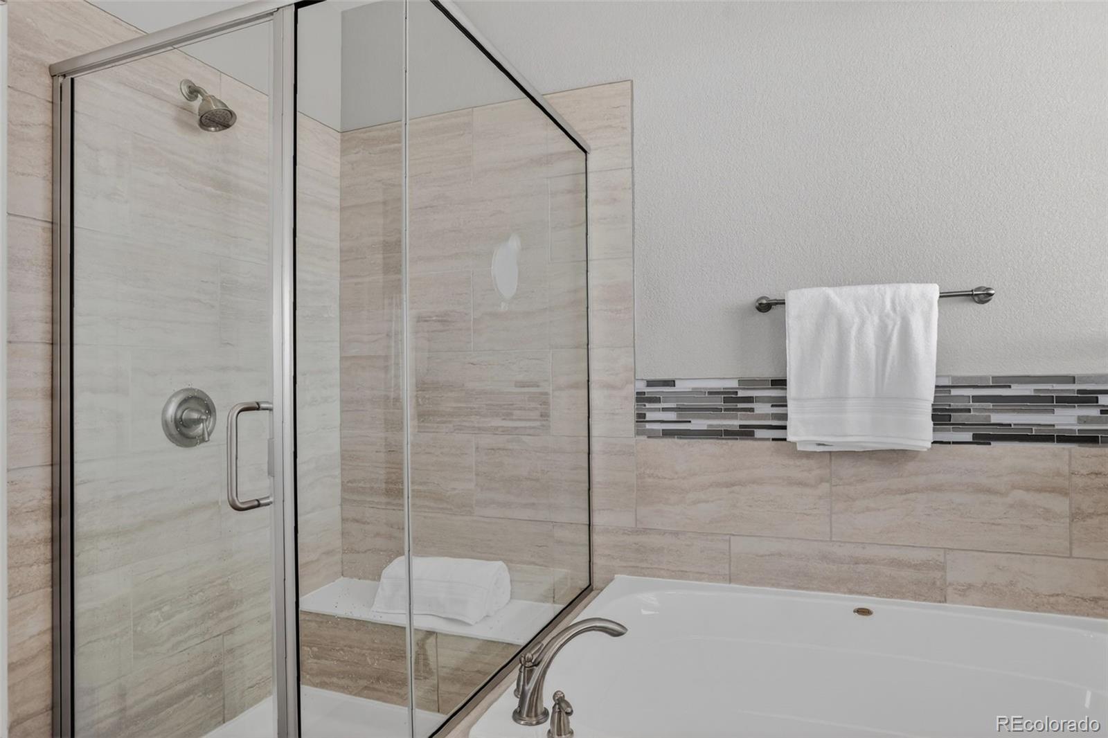 MLS Image #25 for 15401 e copper creek lane,parker, Colorado