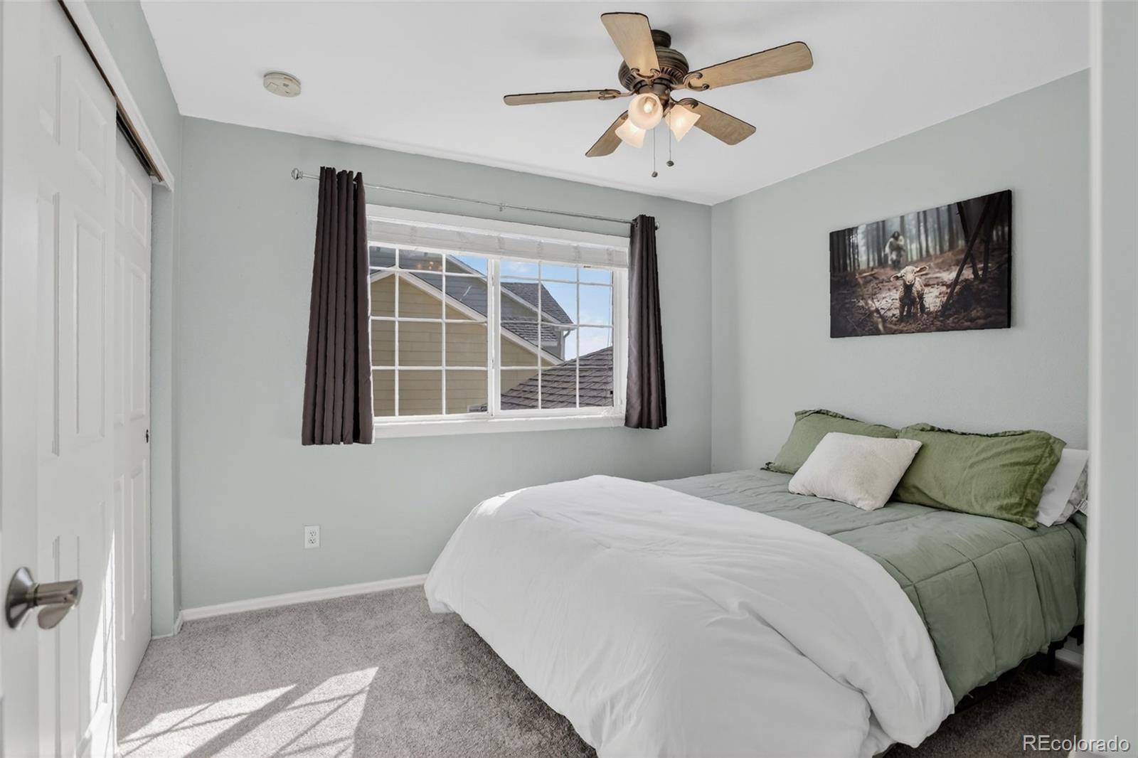 MLS Image #27 for 15401 e copper creek lane,parker, Colorado