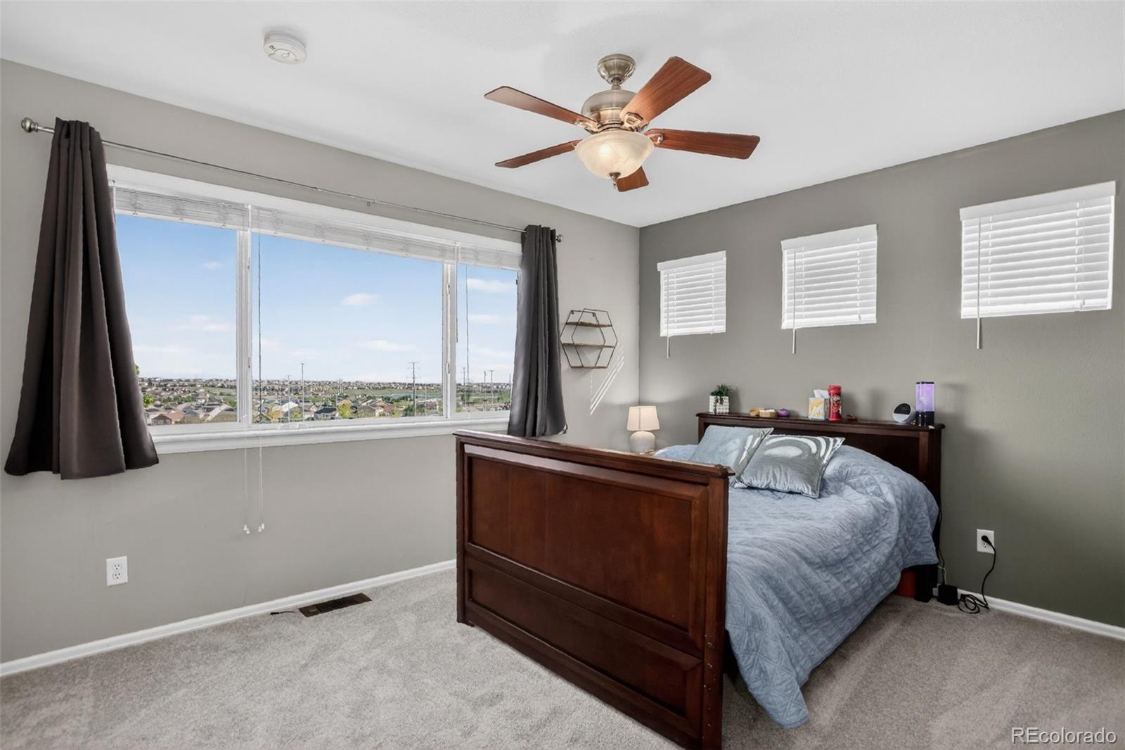 MLS Image #28 for 15401 e copper creek lane,parker, Colorado