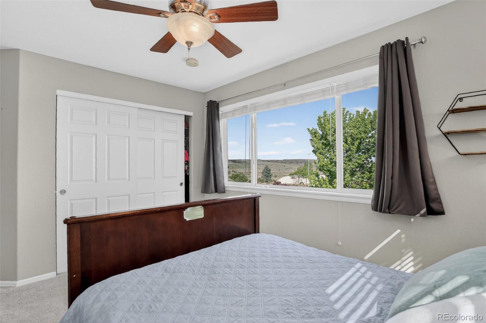 MLS Image #29 for 15401 e copper creek lane,parker, Colorado