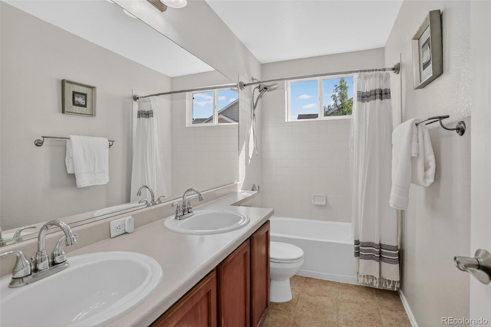 MLS Image #31 for 15401 e copper creek lane,parker, Colorado