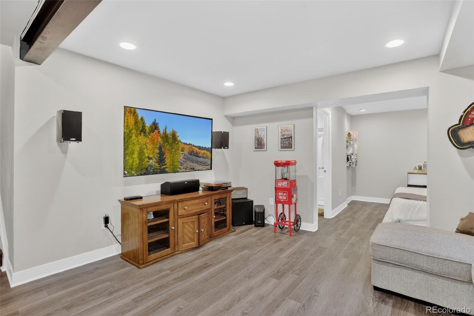 MLS Image #32 for 15401 e copper creek lane,parker, Colorado