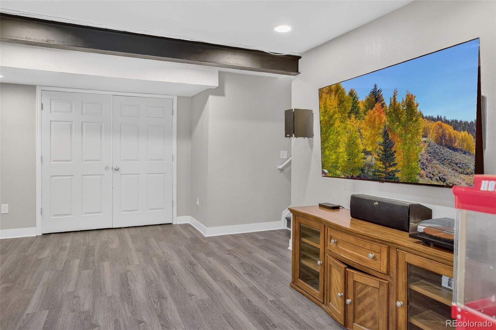 MLS Image #33 for 15401 e copper creek lane,parker, Colorado