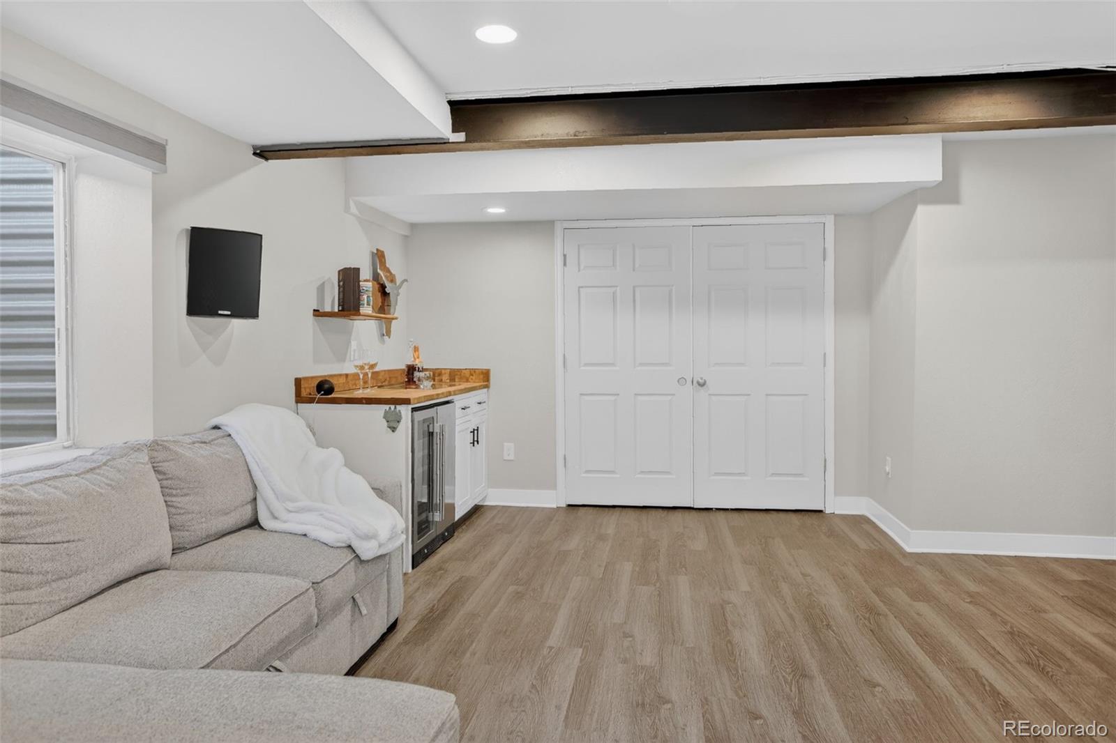 MLS Image #34 for 15401 e copper creek lane,parker, Colorado