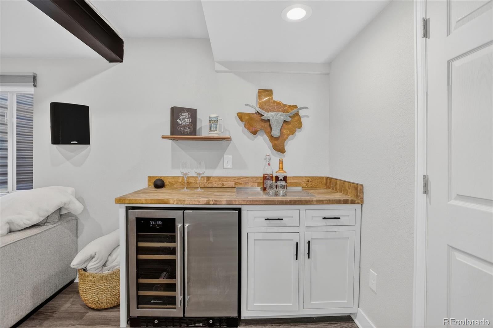 MLS Image #35 for 15401 e copper creek lane,parker, Colorado