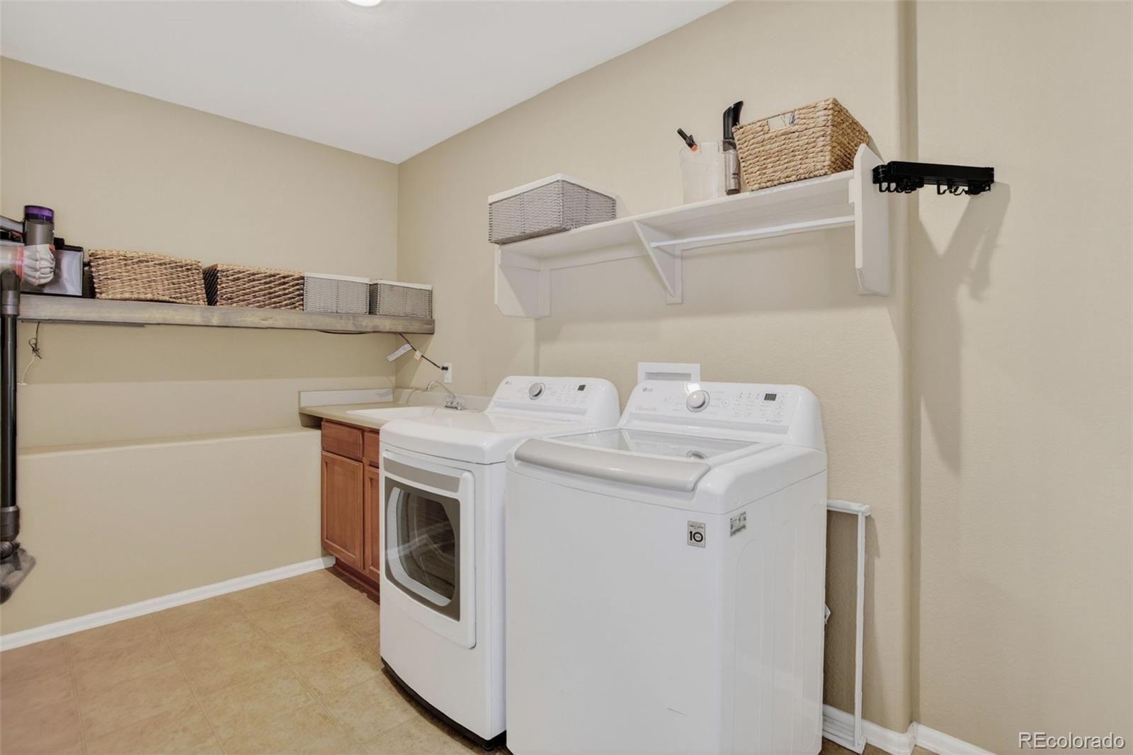 MLS Image #37 for 15401 e copper creek lane,parker, Colorado