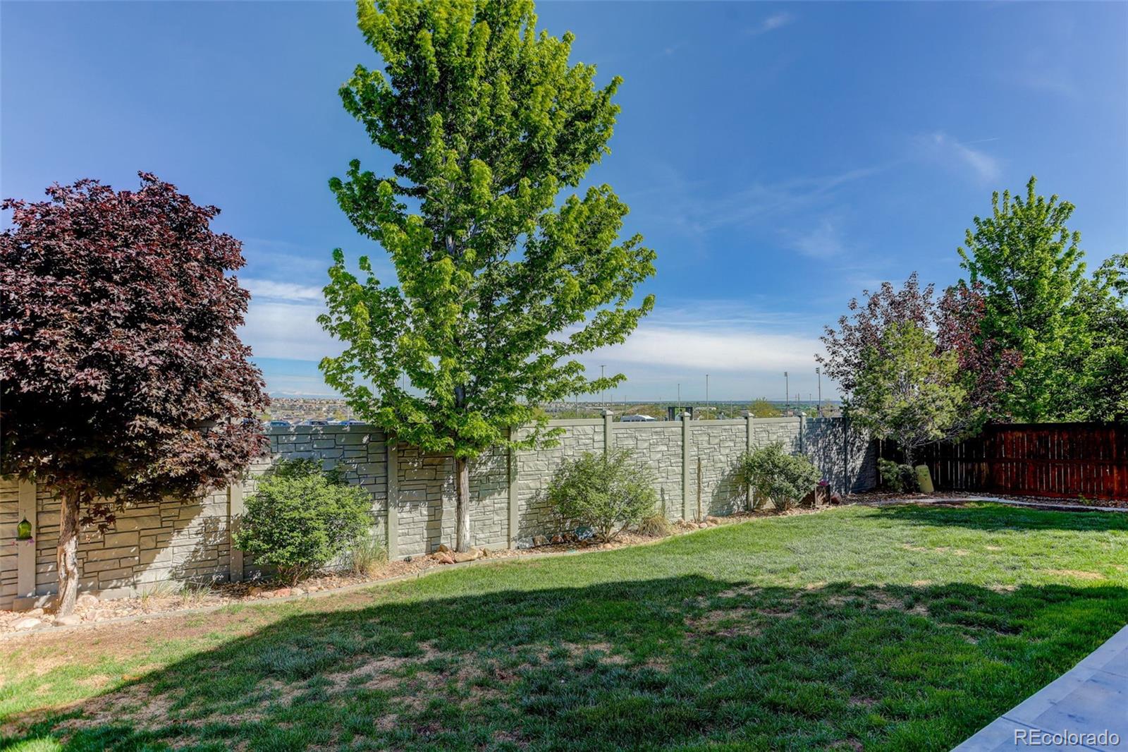 MLS Image #40 for 15401 e copper creek lane,parker, Colorado
