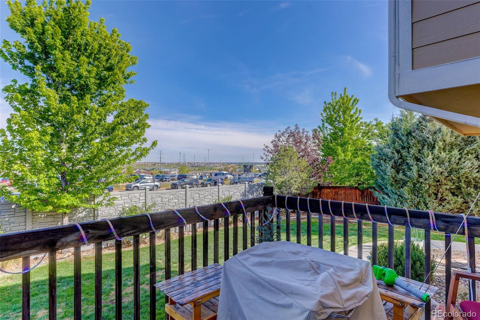 MLS Image #41 for 15401 e copper creek lane,parker, Colorado