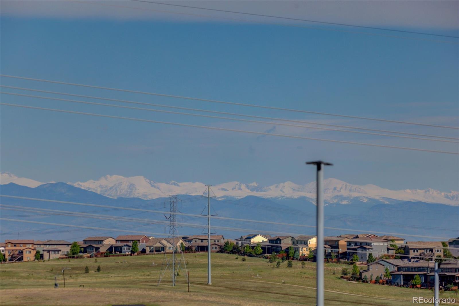 MLS Image #42 for 15401 e copper creek lane,parker, Colorado