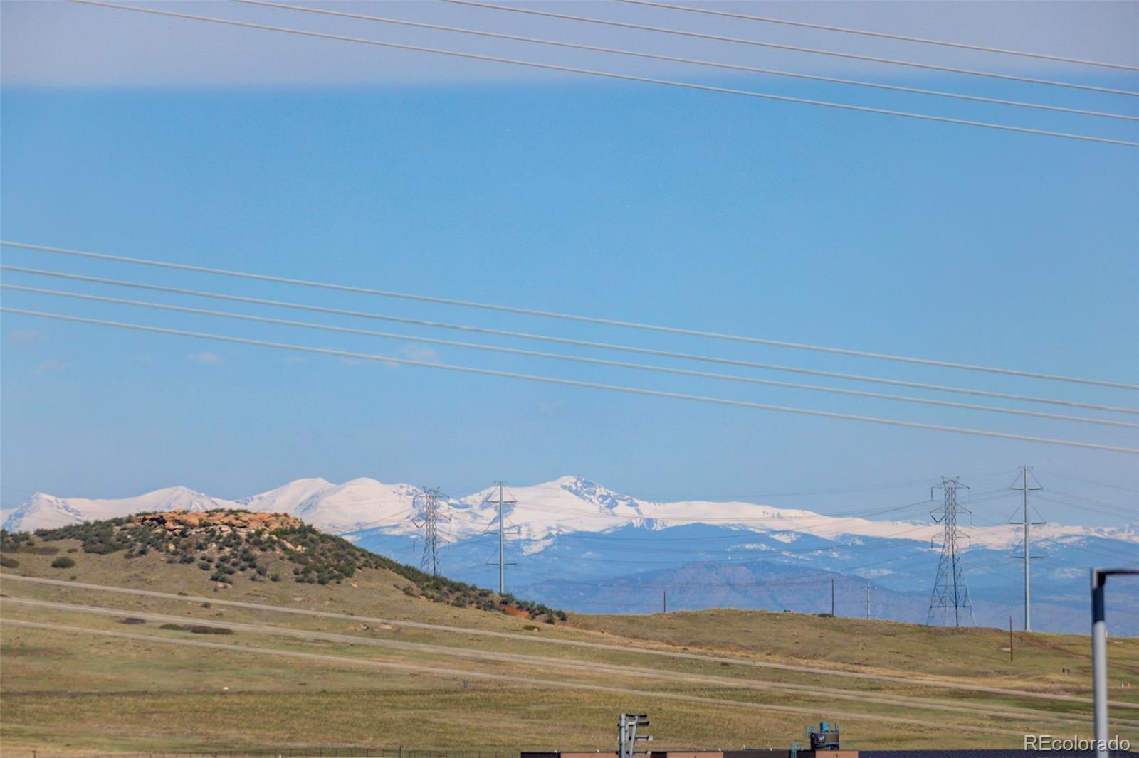 MLS Image #43 for 15401 e copper creek lane,parker, Colorado