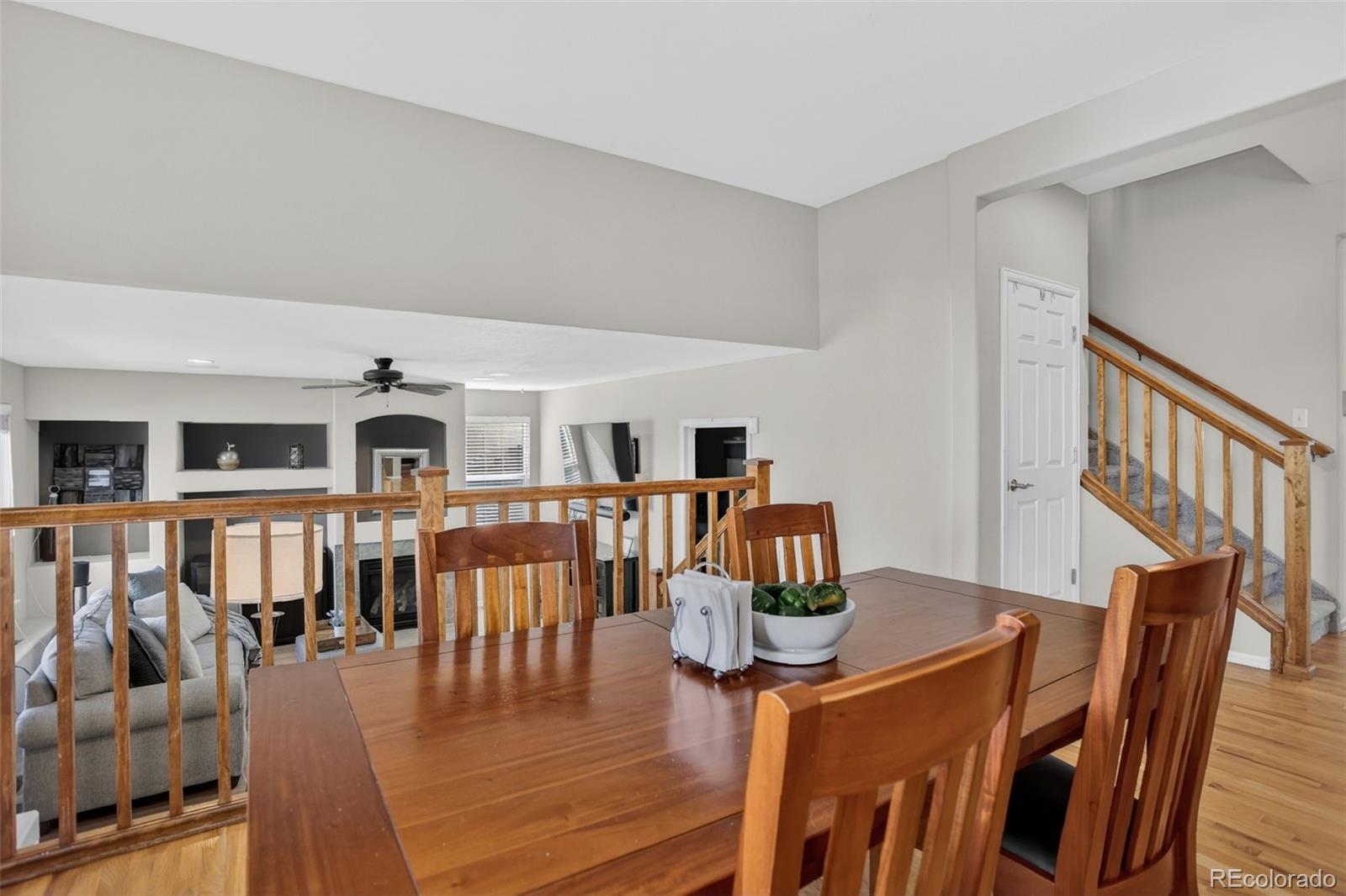 MLS Image #7 for 15401 e copper creek lane,parker, Colorado