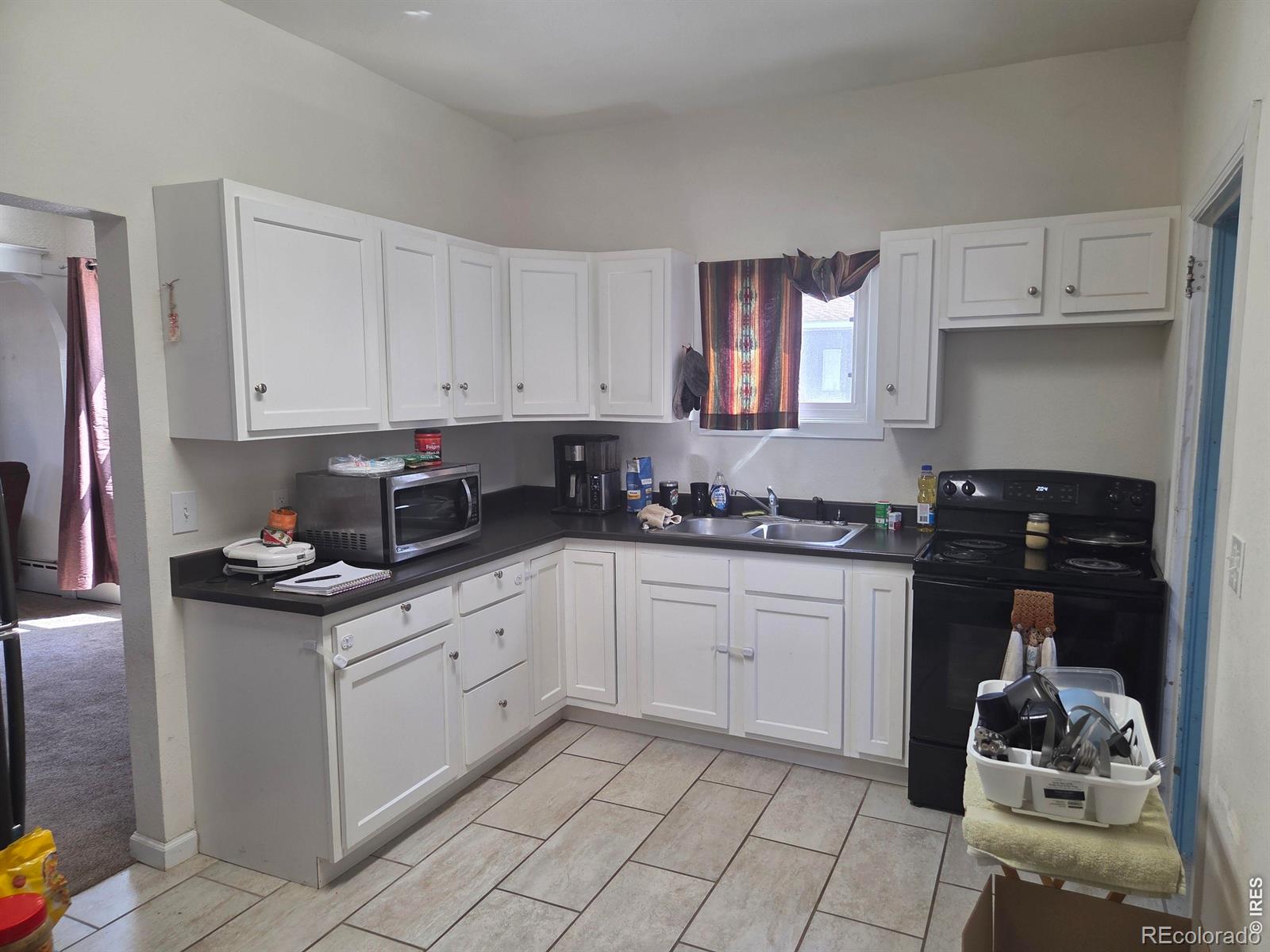 MLS Image #1 for 533  main avenue,akron, Colorado