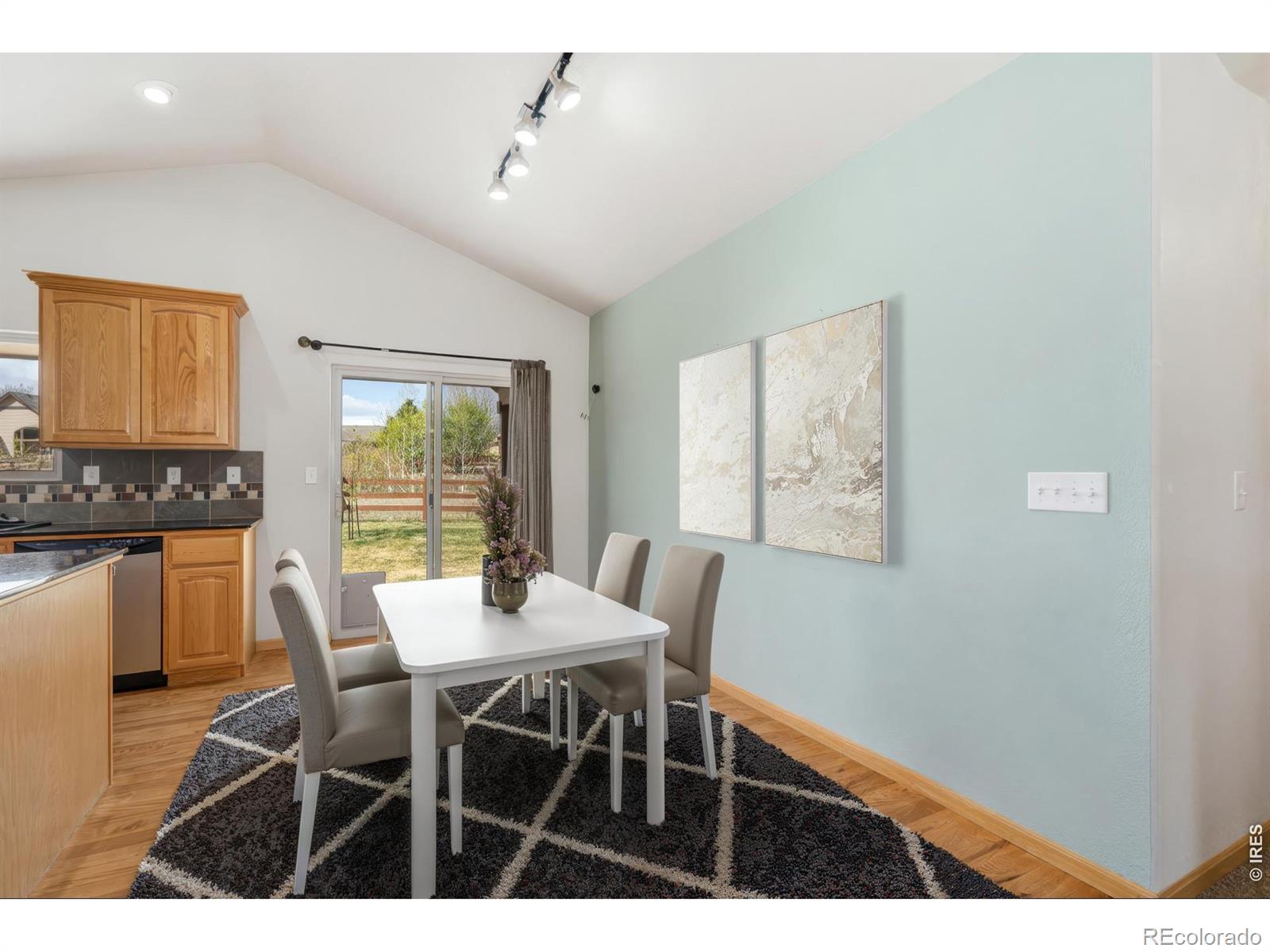 MLS Image #10 for 4425  walden avenue,loveland, Colorado